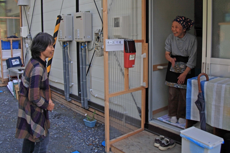 f:id:hiroshisj:20120523175225j:image