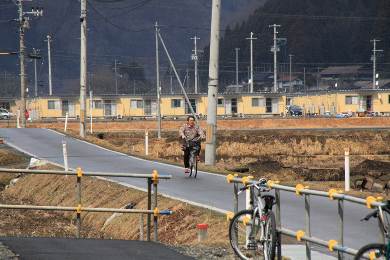 f:id:hiroshisj:20120523175708j:image