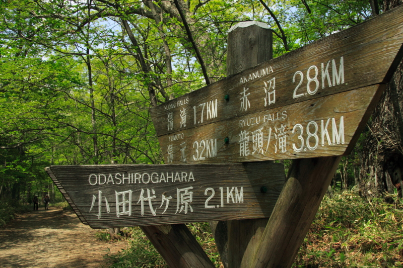f:id:hiroshisj:20120602194603j:image