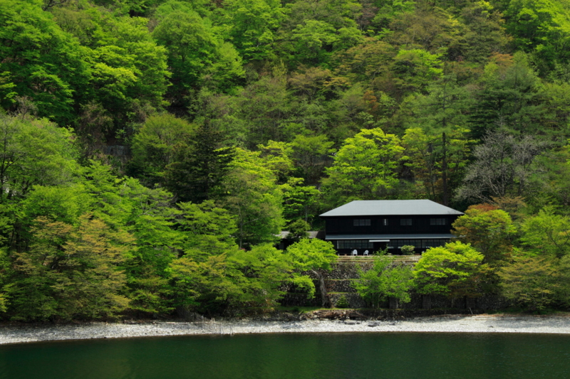 f:id:hiroshisj:20120604000340j:image f:id:hiroshisj:20120604000340j:image