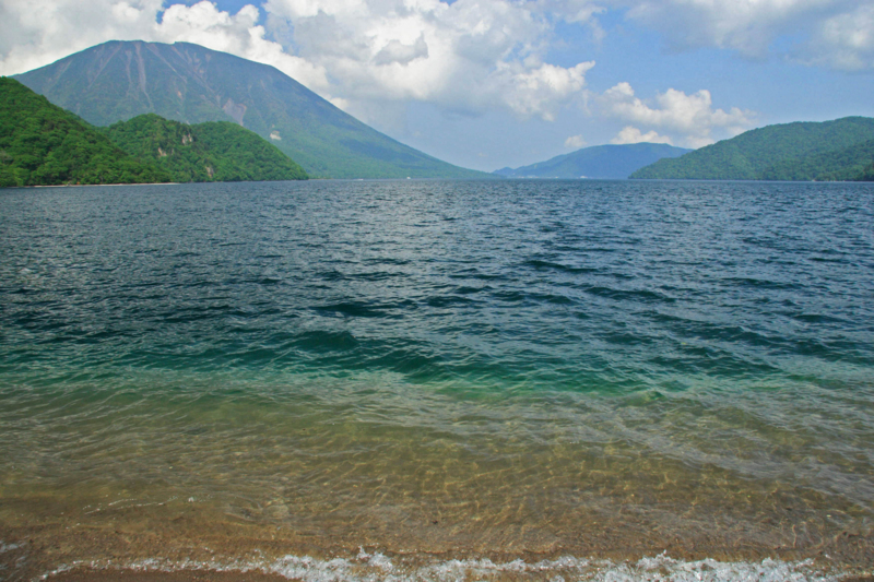 f:id:hiroshisj:20120604000401j:image f:id:hiroshisj:20120604000401j:image