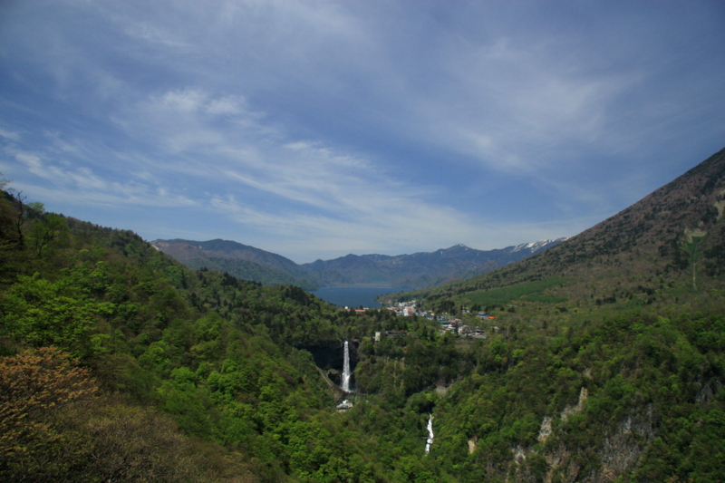 f:id:hiroshisj:20120604000411j:image f:id:hiroshisj:20120604000411j:image