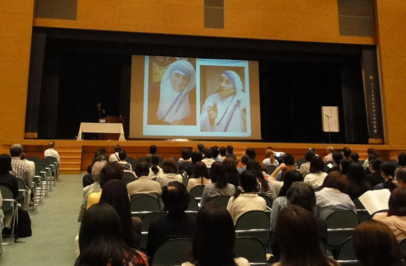 f:id:hiroshisj:20120605172018j:image:w360:left