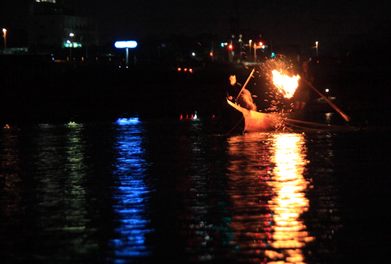f:id:hiroshisj:20120607093200j:image