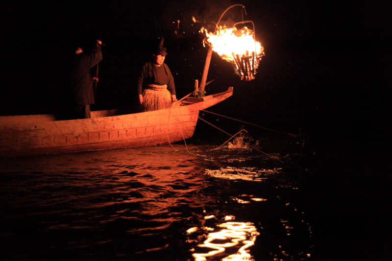 f:id:hiroshisj:20120607093253j:image