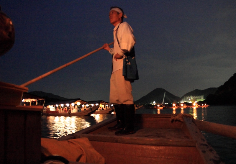 f:id:hiroshisj:20120607093316j:image