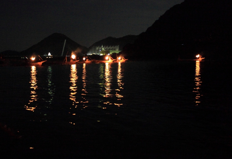 f:id:hiroshisj:20120607093339j:image