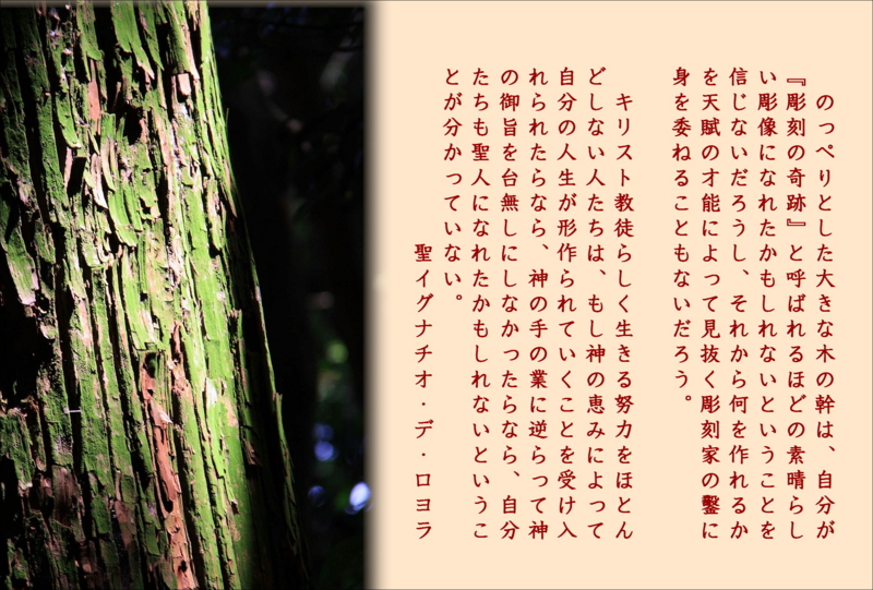 f:id:hiroshisj:20120703143732j:image:w360:left