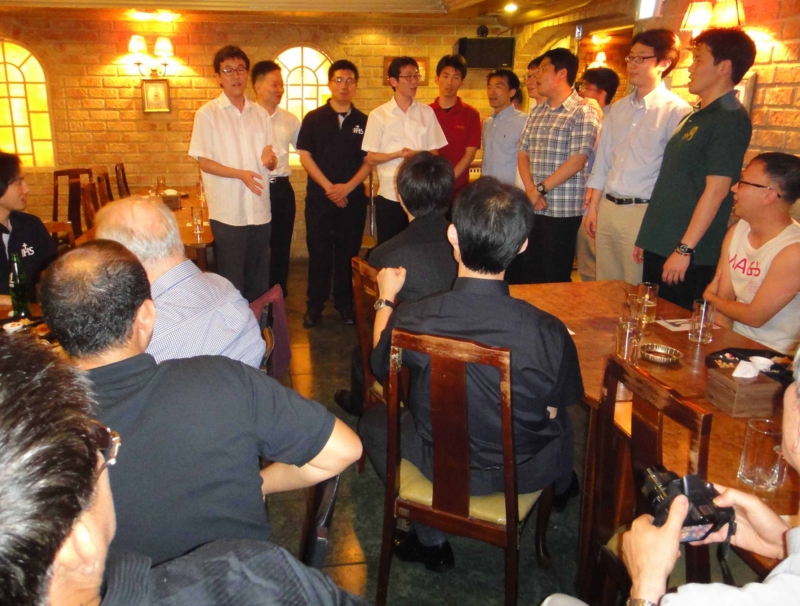 f:id:hiroshisj:20120706212202j:image f:id:hiroshisj:20120706212202j:image