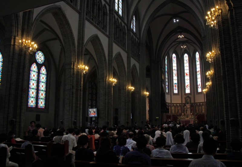 f:id:hiroshisj:20120706212348j:image f:id:hiroshisj:20120706212348j:image