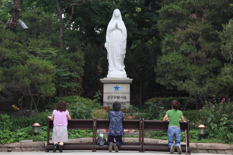 f:id:hiroshisj:20120706213518j:image f:id:hiroshisj:20120706213518j:image