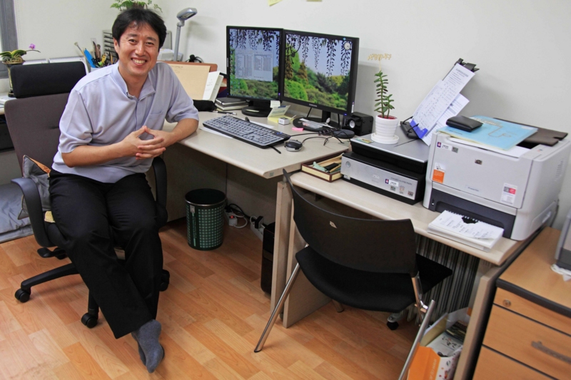 f:id:hiroshisj:20120707193137j:image