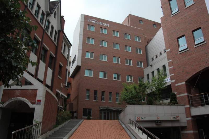 f:id:hiroshisj:20120707193224j:image