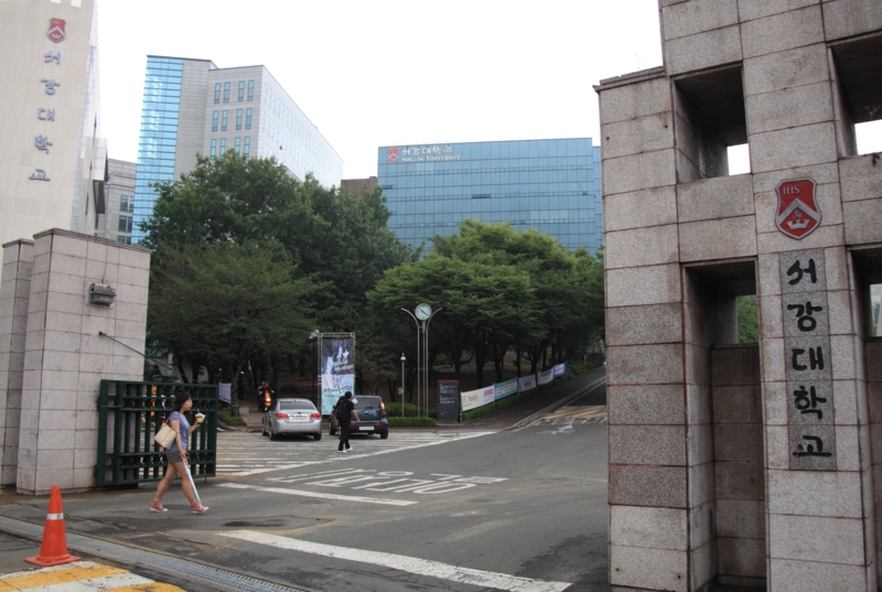 f:id:hiroshisj:20120707193256j:image