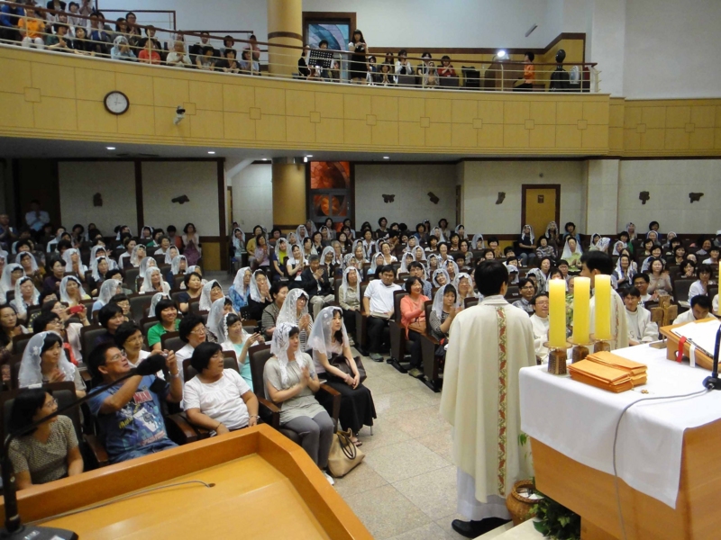f:id:hiroshisj:20120707193318j:image
