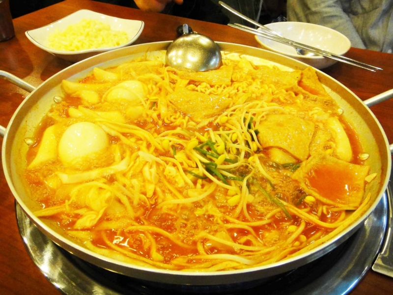 f:id:hiroshisj:20120710145028j:image