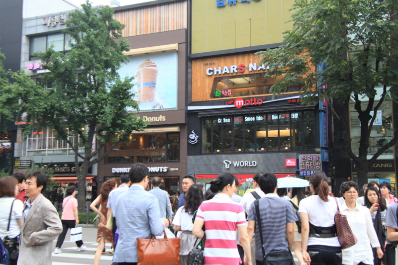 f:id:hiroshisj:20120710145112j:image