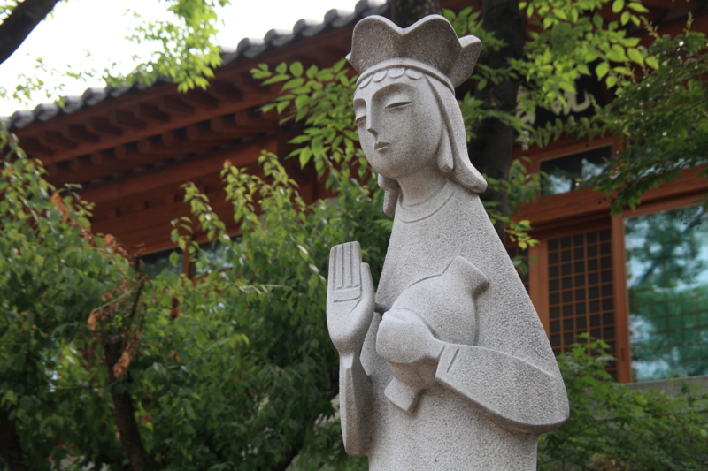 f:id:hiroshisj:20120710145137j:image