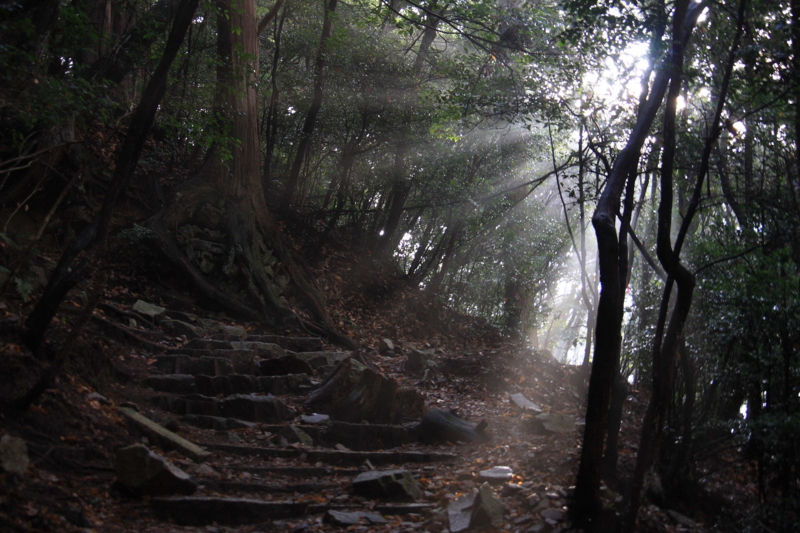 f:id:hiroshisj:20120714182642j:image f:id:hiroshisj:20120714182642j:image