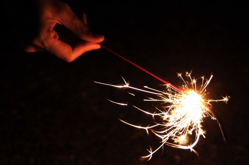 f:id:hiroshisj:20120717174200j:image