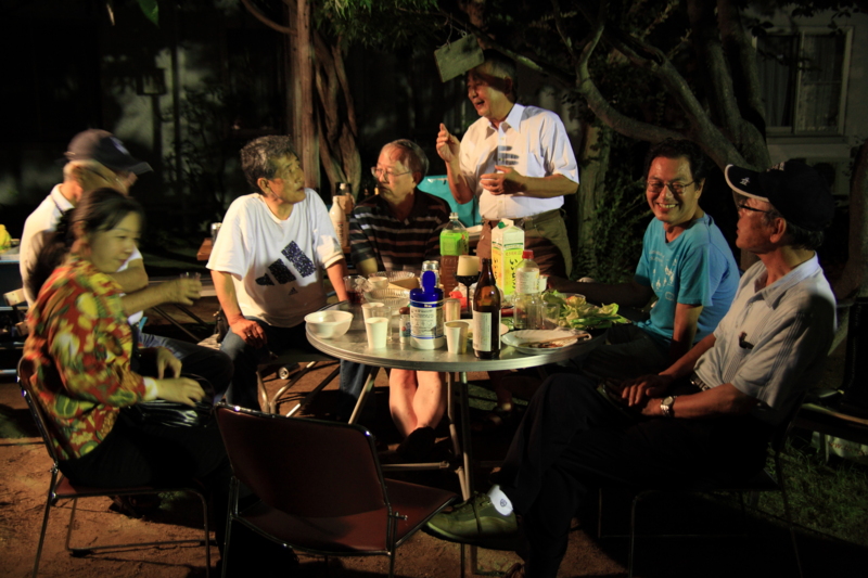 f:id:hiroshisj:20120717174233j:image