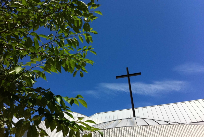 f:id:hiroshisj:20120718230950j:image f:id:hiroshisj:20120718230950j:image