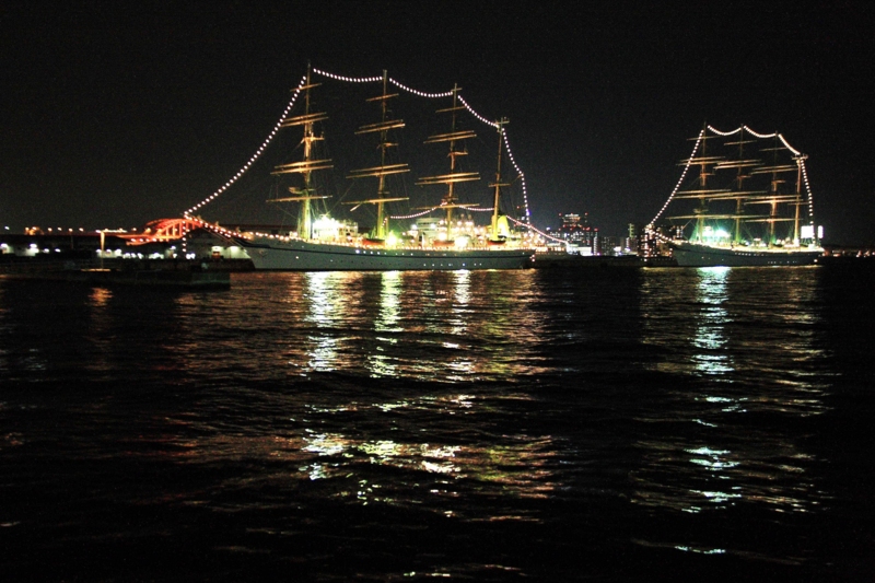 f:id:hiroshisj:20120721165049j:image