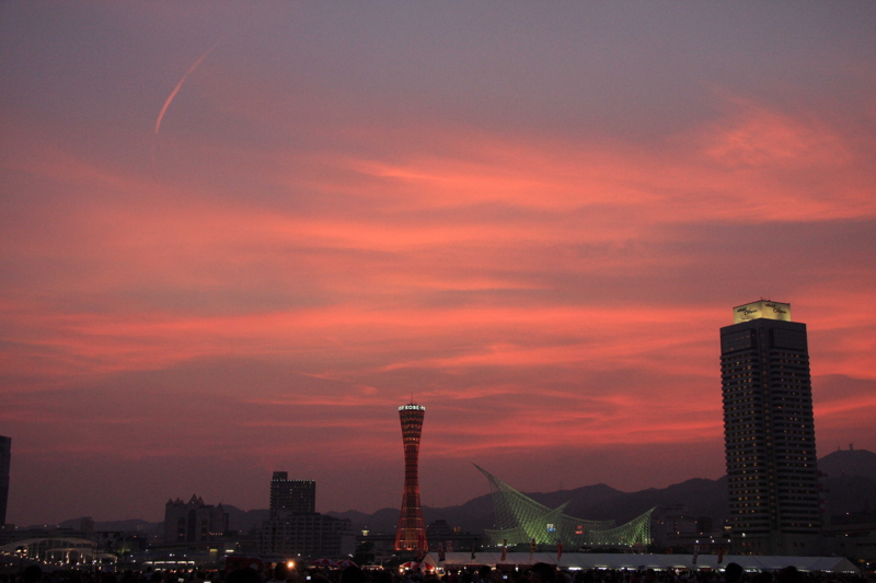 f:id:hiroshisj:20120721165100j:image