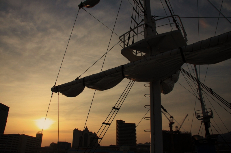f:id:hiroshisj:20120721165111j:image