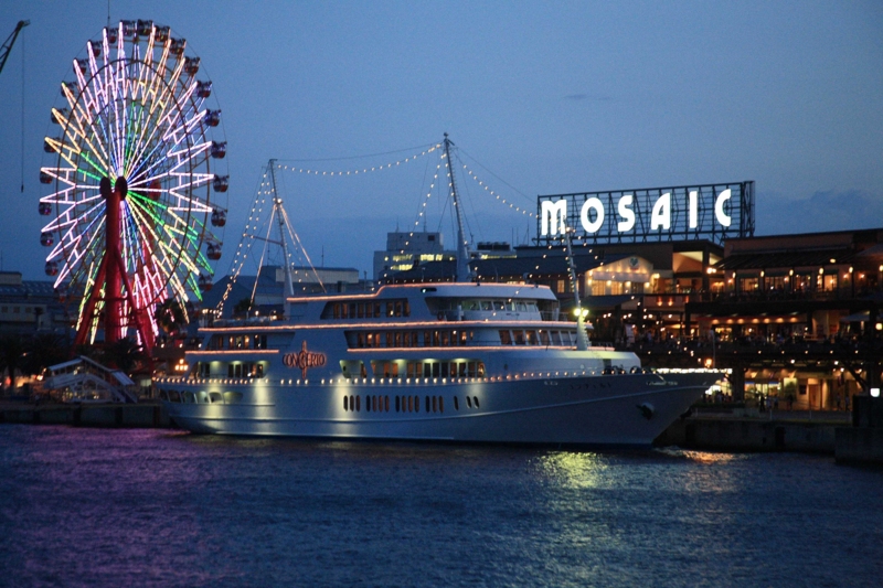 f:id:hiroshisj:20120721165122j:image