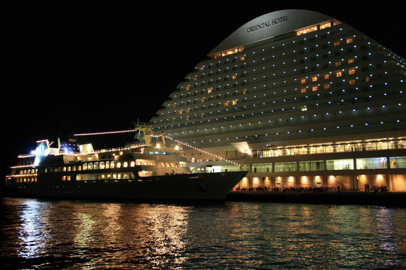 f:id:hiroshisj:20120721165652j:image