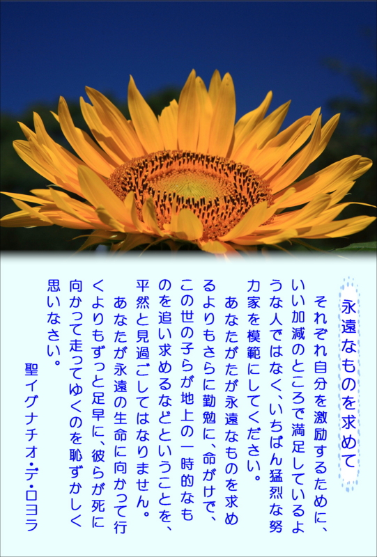 f:id:hiroshisj:20120723164941j:image:w300:left f:id:hiroshisj:20120723164941j:image:w300:left