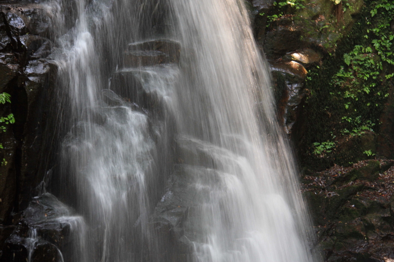 f:id:hiroshisj:20120726215905j:image