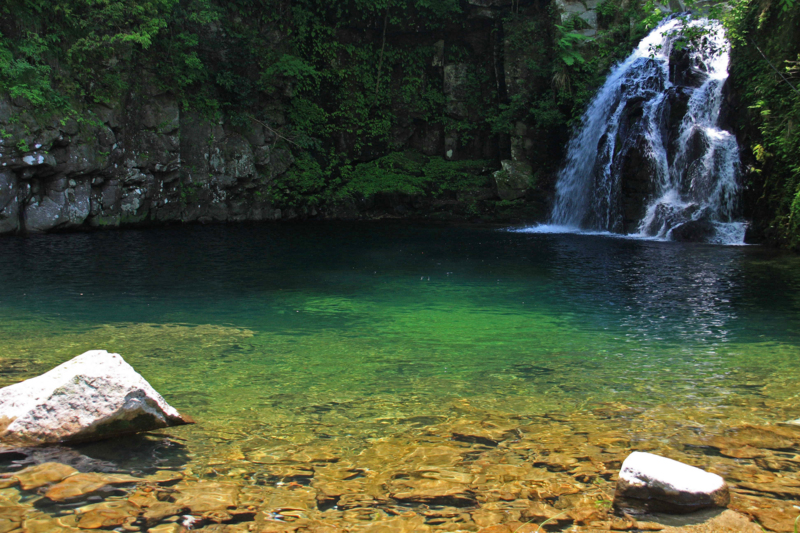 f:id:hiroshisj:20120726215916j:image