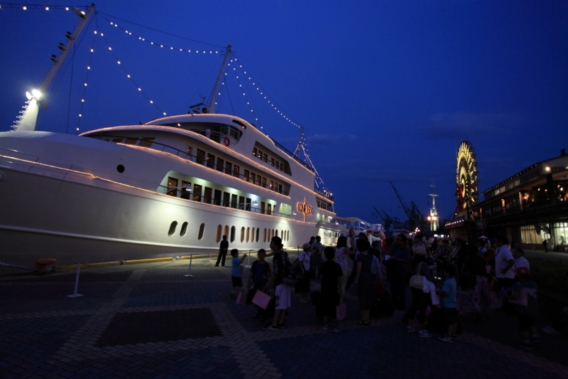 f:id:hiroshisj:20120802220813j:image
