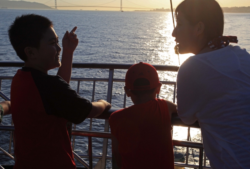 f:id:hiroshisj:20120802220837j:image