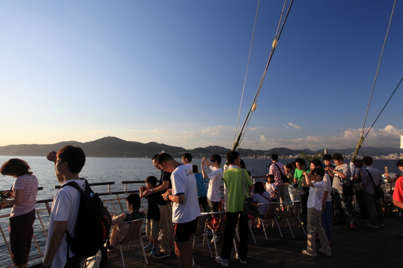 f:id:hiroshisj:20120802220918j:image