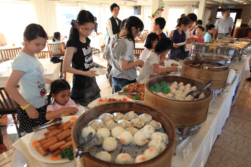 f:id:hiroshisj:20120802220941j:image