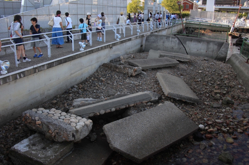 f:id:hiroshisj:20120802221028j:image