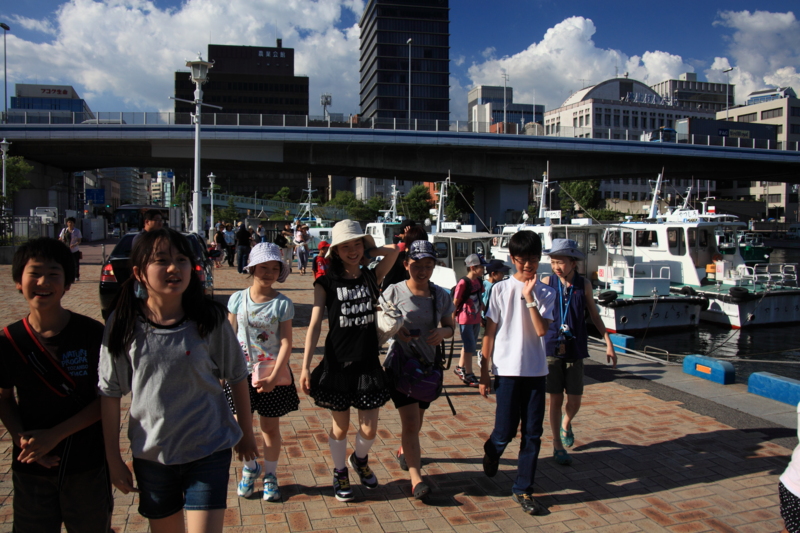 f:id:hiroshisj:20120802221050j:image