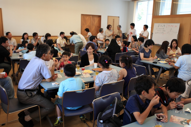 f:id:hiroshisj:20120802221114j:image