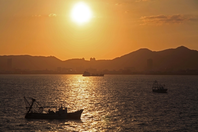 f:id:hiroshisj:20120802230742j:image