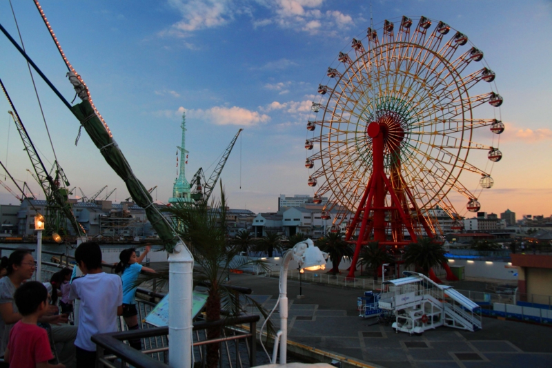 f:id:hiroshisj:20120803072726j:image