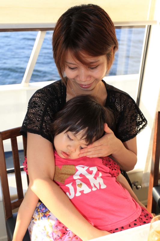 f:id:hiroshisj:20120803084753j:image:w360