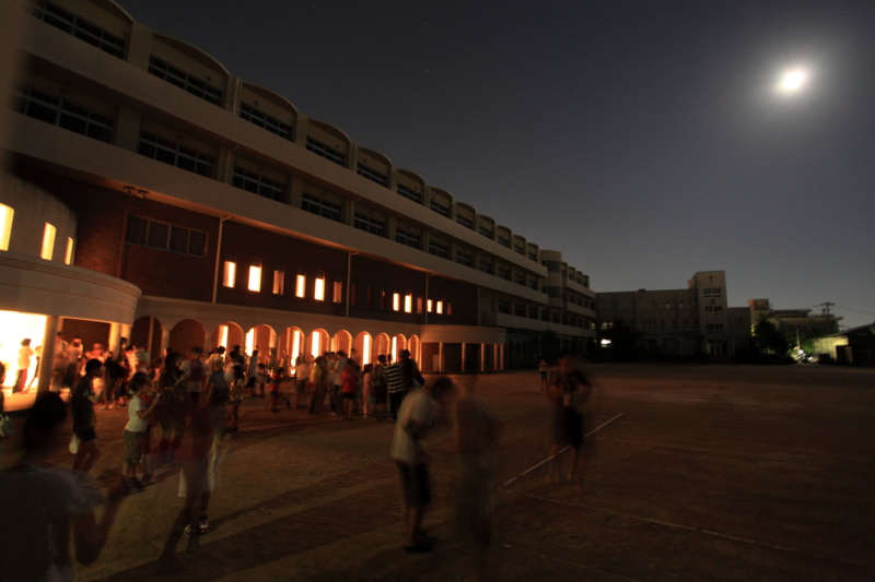 f:id:hiroshisj:20120803224222j:image