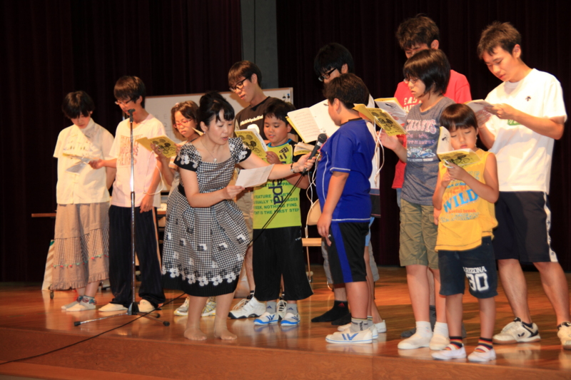 f:id:hiroshisj:20120803224247j:image