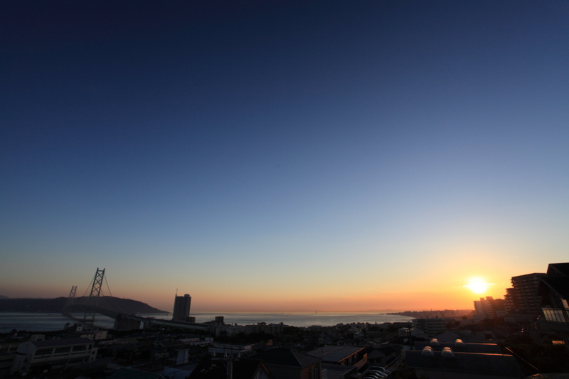 f:id:hiroshisj:20120803224336j:image