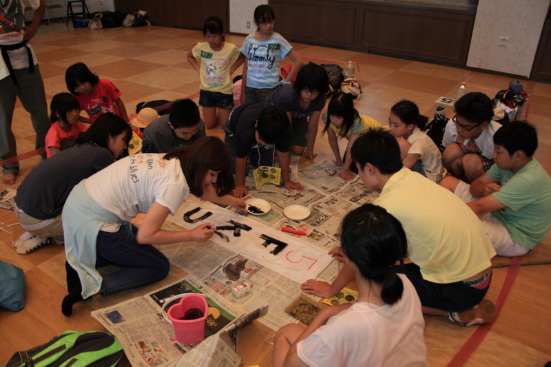 f:id:hiroshisj:20120803224431j:image