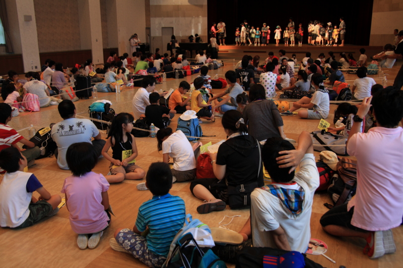 f:id:hiroshisj:20120803224457j:image