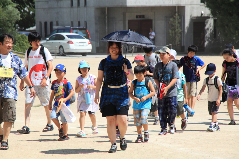 f:id:hiroshisj:20120803224832j:image
